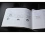 Volvo S60 2.0 T4 R-Design Camera/Leer/Parkeersensor v,a/19"inch lmv