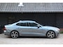 Volvo S60 2.0 T4 R-Design Camera/Leer/Parkeersensor v,a/19"inch lmv