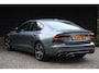 Volvo S60 2.0 T4 R-Design Camera/Leer/Parkeersensor v,a/19"inch lmv