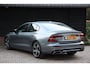 Volvo S60 2.0 T4 R-Design Camera/Leer/Parkeersensor v,a/19"inch lmv
