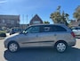 Skoda Fabia Combi 1.2 TDI Greenline 55kW,Apk 6/9/27,Airco,Cruise