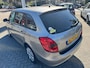 Skoda Fabia Combi 1.2 TDI Greenline 55kW,Apk 6/9/27,Airco,Cruise