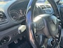 Skoda Fabia Combi 1.2 TDI Greenline 55kW,Apk 6/9/27,Airco,Cruise