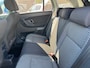 Skoda Fabia Combi 1.2 TDI Greenline 55kW,Apk 6/9/27,Airco,Cruise