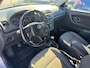 Skoda Fabia Combi 1.2 TDI Greenline 55kW,Apk 6/9/27,Airco,Cruise
