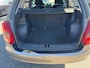 Skoda Fabia Combi 1.2 TDI Greenline 55kW,Apk 6/9/27,Airco,Cruise