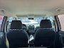 Skoda Fabia Combi 1.2 TDI Greenline 55kW,Apk 6/9/27,Airco,Cruise