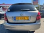 Skoda Fabia Combi 1.2 TDI Greenline 55kW,Apk 6/9/27,Airco,Cruise