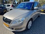 Skoda Fabia Combi 1.2 TDI Greenline 55kW,Apk 6/9/27,Airco,Cruise
