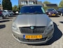 Skoda Fabia Combi 1.2 TDI Greenline 55kW,Apk 6/9/27,Airco,Cruise