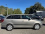 Skoda Fabia Combi 1.2 TDI Greenline 55kW,Apk 6/9/27,Airco,Cruise