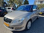 Skoda Fabia Combi 1.2 TDI Greenline 55kW,Apk 6/9/27,Airco,Cruise