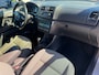 Skoda Fabia Combi 1.2 TDI Greenline 55kW,Apk 6/9/27,Airco,Cruise