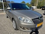 Skoda Fabia Combi 1.2 TDI Greenline 55kW,Apk 6/9/27,Airco,Cruise