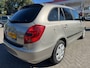Skoda Fabia Combi 1.2 TDI Greenline 55kW,Apk 6/9/27,Airco,Cruise
