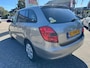 Skoda Fabia Combi 1.2 TDI Greenline 55kW,Apk 6/9/27,Airco,Cruise