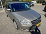 Skoda Fabia Combi 1.2 TDI Greenline 55kW,Apk 6/9/27,Airco,Cruise