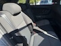 Skoda Fabia Combi 1.2 TDI Greenline 55kW,Apk 6/9/27,Airco,Cruise