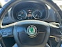 Skoda Fabia Combi 1.2 TDI Greenline 55kW,Apk 6/9/27,Airco,Cruise
