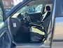 Skoda Fabia Combi 1.2 TDI Greenline 55kW,Apk 6/9/27,Airco,Cruise
