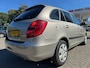 Skoda Fabia Combi 1.2 TDI Greenline 55kW,Apk 6/9/27,Airco,Cruise