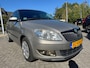 Skoda Fabia Combi 1.2 TDI Greenline 55kW,Apk 6/9/27,Airco,Cruise