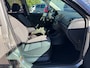 Skoda Fabia Combi 1.2 TDI Greenline 55kW,Apk 6/9/27,Airco,Cruise