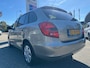 Skoda Fabia Combi 1.2 TDI Greenline 55kW,Apk 6/9/27,Airco,Cruise