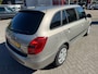 Skoda Fabia Combi 1.2 TDI Greenline 55kW,Apk 6/9/27,Airco,Cruise