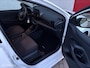 Mazda 2 Hybrid 1.5 HYBRID/AUTOMAAT/CAMERA/CRUISE