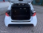 Mazda 2 Hybrid 1.5 HYBRID/AUTOMAAT/CAMERA/CRUISE