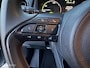 Mazda 2 Hybrid 1.5 HYBRID/AUTOMAAT/CAMERA/CRUISE