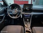 Mazda 2 Hybrid 1.5 HYBRID/AUTOMAAT/CAMERA/CRUISE
