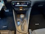 Mazda 2 Hybrid 1.5 HYBRID/AUTOMAAT/CAMERA/CRUISE