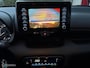 Mazda 2 Hybrid 1.5 HYBRID/AUTOMAAT/CAMERA/CRUISE