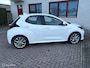 Mazda 2 Hybrid 1.5 HYBRID/AUTOMAAT/CAMERA/CRUISE