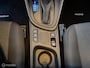 Mazda 2 Hybrid 1.5 HYBRID/AUTOMAAT/CAMERA/CRUISE