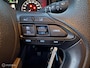 Mazda 2 Hybrid 1.5 HYBRID/AUTOMAAT/CAMERA/CRUISE