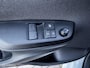 Mazda 2 Hybrid 1.5 HYBRID/AUTOMAAT/CAMERA/CRUISE