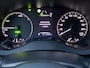 Mazda 2 Hybrid 1.5 HYBRID/AUTOMAAT/CAMERA/CRUISE
