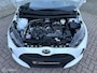 Mazda 2 Hybrid 1.5 HYBRID/AUTOMAAT/CAMERA/CRUISE