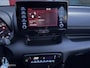Mazda 2 Hybrid 1.5 HYBRID/AUTOMAAT/CAMERA/CRUISE