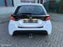 Mazda 2 Hybrid 1.5 HYBRID/AUTOMAAT/CAMERA/CRUISE