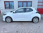Mazda 2 Hybrid 1.5 HYBRID/AUTOMAAT/CAMERA/CRUISE