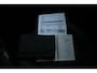 Ford Fiesta 1.0 EcoBoost Vignale | Panorama | Automaat! | Full Optie! |