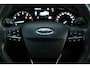 Ford Fiesta 1.0 EcoBoost Vignale | Panorama | Automaat! | Full Optie! |