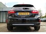 Ford Fiesta 1.0 EcoBoost Vignale | Panorama | Automaat! | Full Optie! |