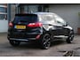 Ford Fiesta 1.0 EcoBoost Vignale | Panorama | Automaat! | Full Optie! |