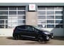 Ford Fiesta 1.0 EcoBoost Vignale | Panorama | Automaat! | Full Optie! |