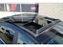 Ford Fiesta 1.0 EcoBoost Vignale | Panorama | Automaat! | Full Optie! |